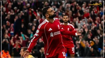 هل حسمها مبكرًا؟.. ليفربول يخطف انتصارًا ثمينًا من أنياب أتلتيكو مدريد في دوري الأبطال 1